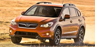 subaru xv crosstrek 2015 JF2GPAMC9FH319493 image subaru xv crosstrek 2015 JF2GPAMC9FH319493 image